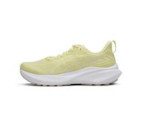 ASICS GT-2000 13 Femme 39