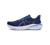 Asics GT-2000 13 Chaussures de sport femme GT-2000 13 40 Bleu marine