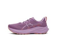 Asics Gt-2000 13 Womens Running Shoes Violet 6 (39.5) Female