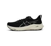 ASICS GT-2000 13 Femme 44.5