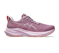 Chaussures ASICS GT-2000 13 rose rouge femme - 40