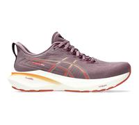 Asics GT-2000 13 Femme Mauve - Chaussures de course femmes 41.5