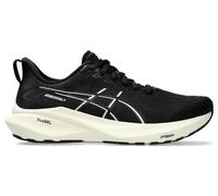 Asics Gt-2000 13 Running Shoes Blanc,Noir EU 37 1/2 Femme