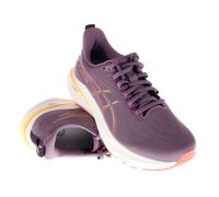 Asics GT-2000 13 Femmes Chaussures de course 7.5 Rose