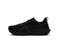 ASICS GT-2000 13 Homme 40