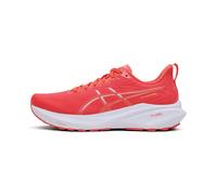 ASICS GT-2000 13 Homme 40