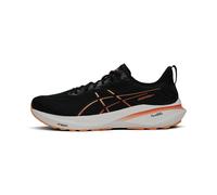 ASICS GT-2000 13 Homme 40.5