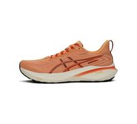 ASICS GT-2000 13 Homme 42