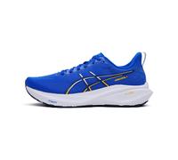ASICS GT-2000 13 Homme 42.5