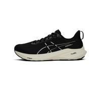 ASICS GT-2000 13 Homme 44