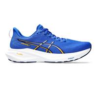 Asics GT-2000 13 Homme Bleu 44