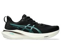Asics GT-2000 13 Chaussures homme GT-2000 13 41.5 Noir