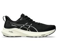 Asics GT-2000 13 - homme - noir