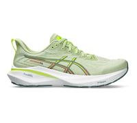 Asics GT-2000 13 Homme Vert - Chaussures de marathon et triathlon hommes 44