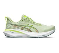 Asics Gt-2000 13 Homme Vert Vert