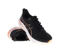 Asics GT-2000 13 Hommes Chaussures de course 9.5 Noir