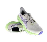 Asics GT-2000 13 Hommes Chaussures de trail 9 Beige
