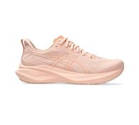 Chaussures de running Asics GT-2000 13 LITE-SHOW 4570158245142 taille 37,5 EU