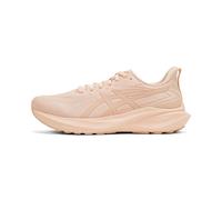 ASICS GT-2000 13 Lite-Show Femme 38
