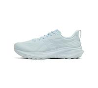 ASICS GT-2000 13 Lite-Show Homme 42