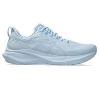 Asics GT-2000 13 Lite-Show - homme - bleu