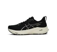 ASICS GT-2000 13 (Narrow) Femme 36