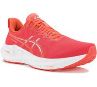 Asics GT-2000 13 Rose 40.5