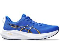 Chaussures ASICS GT-2000 13 bleu électrique - 44.5
