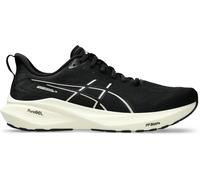 Asics Gt-2000 13 Running Shoes Mens Noir/Blanc 12 (48) Male