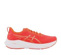 ASICS GT-2000 13 Homme 40.5