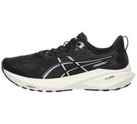 Asics GT-2000 13 - homme - noir