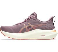 Asics GT-2000 13 Sneaker