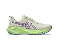 Chaussures ASICS GT-2000 13 TR beige verdâtre lilas - 44