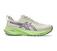 ASICS Gt - 2000 13 Tr Nature Bathing / Lime Green hommes size 42