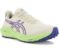 Asics GT-2000 13 TR Chaussures homme GT-2000 13 TR 41.5 Beige