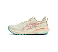 ASICS GT-2000 13 TR Femme 44