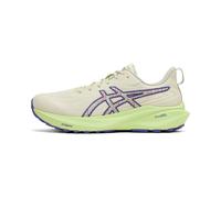 ASICS GT-2000 13 TR Homme 40.5
