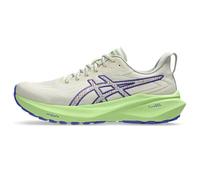 Asics GT-2000 13 TR Sneaker