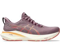 Asics Gt-2000 13 Womens Running Shoes Violet 4 (37) Female