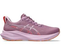 Asics Gt-2000 13 Womens Running Shoes Violet 6 (39.5) Female
