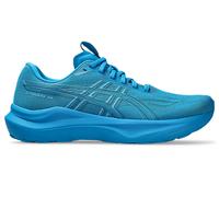ASICS Gt - 2000 14 Aegean Blue / Saba Blue hommes size 46.5
