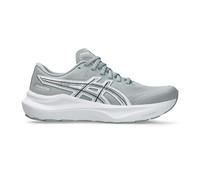 ASICS GT-2000 14 ATC Chaussure de running avec stabilisateurs Hommes-gris, argent, Taille 44,5