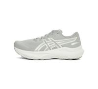 ASICS GT-2000 14 ATC Femme 42.5