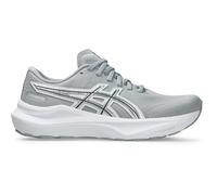 ASICS GT-2000 14 ATC Femmes 37 Gris/Blanc