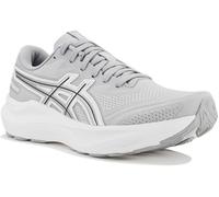 ASICS GT-2000 14 ATC Femmes 35 1/2 Gris/Blanc