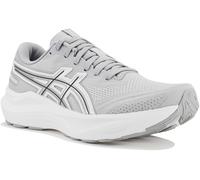 Asics GT-2000 14 ATC Gris/argent 40.5