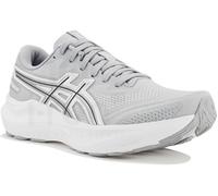 Asics GT-2000 14 ATC Gris/argent 42.5