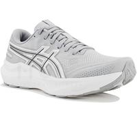 Asics GT-2000 14 ATC Gris/argent 44.5