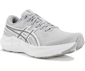Asics GT-2000 14 ATC Gris/argent 44.5