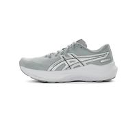 ASICS GT-2000 14 ATC Homme 48